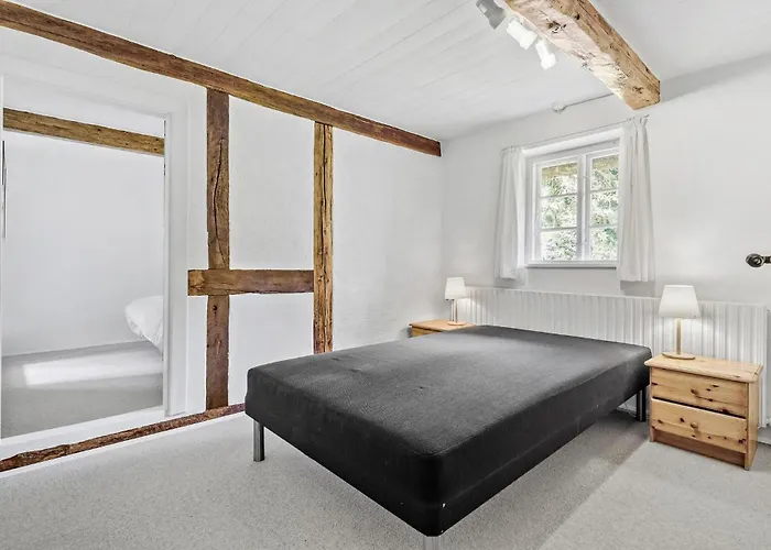 펜션 5 Bedroom Cozy In *